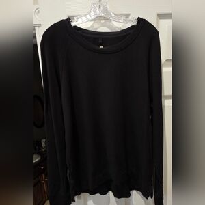 Euc Lou & Grey sweatshirt